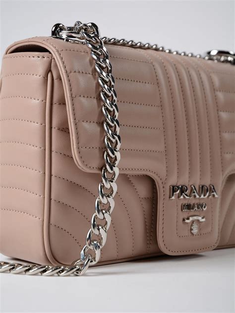 prada authentic handbags online.